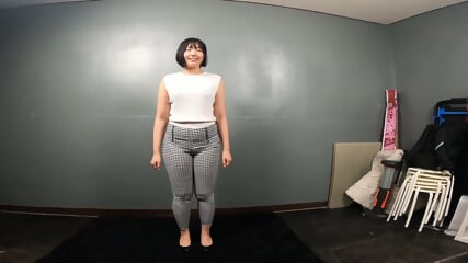 Sex grill japonesa 5