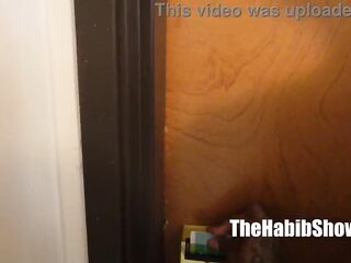 large butt texas thickness nyla redd taking all that josh bonnet bbc