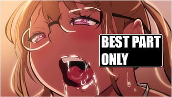 Harem of Sexfriends