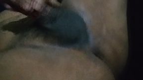 Who Wants My Dick?