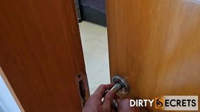 part 1: we all have sex after kathylee s farewell, we end up fucking a friend s wife and between stepson and stepdaughter they fuck each other