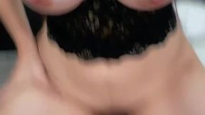 Compilation of the best homemade natural tits on Pornhub