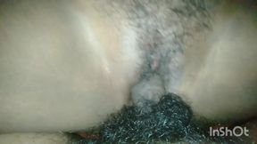 My Girlfriend Called Me Again Today to Fuck. My Girlfriend Is Always Crazy About Fucking, Hottv403