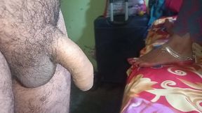 Desi Pooja Bhabhi Full Video