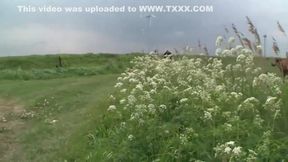 Perverse Bdsm Needs 3 (full Movie)