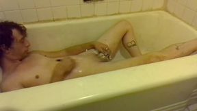 Genital Shaving Fetish Fanclub Video of the Month (ffvotm); November 2021