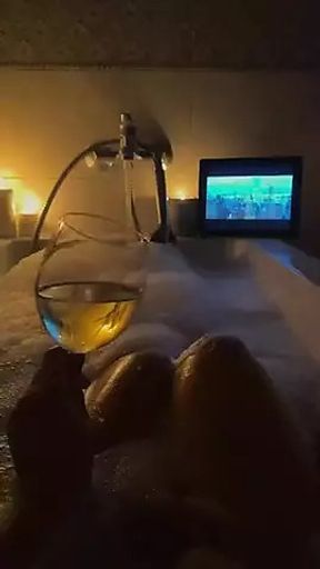 DemonGirl__ video