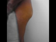 Mijando de compilação