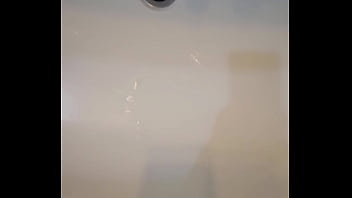 Masturbazione x amica