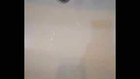 Masturbazione x amica