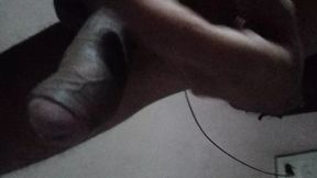 Sexy dick 🤤
