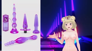 My Sex Toy Review