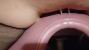 MILF: a Big Desire for Sex