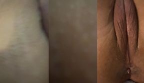 Discover the Surprising Connection Between Queefing and Pleasure!