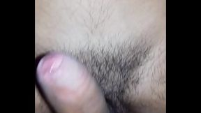 rica sentadilla