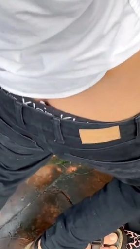 Desi Beautiful Girlfriend Tight Pusssy First Time jungle Xxx Videos, Desi Beautiful jungle Girlfriend sex videos   Clip 1