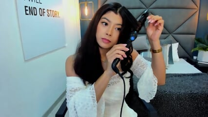 Innocent teen's cherry popped by BBC twice her size in backseat of car