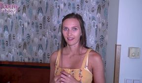 stacy cruz exchange student2 1080 7 3 23