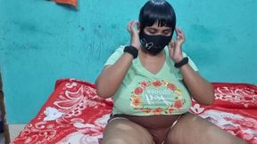 Midnight Mood, Zero Filters Solo Girl