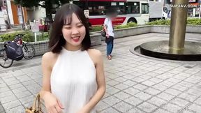 Asian Angel 15338