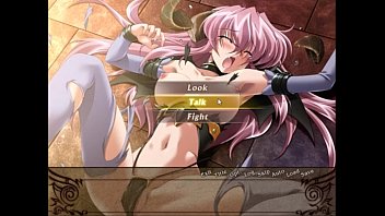 Let&#039_s Play Lightning Warrior Raidy part 6