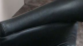 Andrey Lovis Private Show