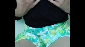 Melhores momentos Anna J&uacute_lia - Compilation