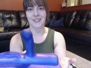 Toy Review Sybian Attachment G-Wave
