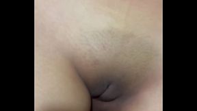 Convenc&iacute_ a mi vecina de 18