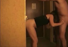 Cuckold Experiment with My Girl