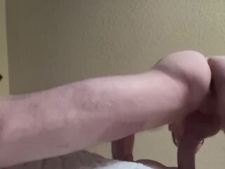 Thickstickly From All Angles