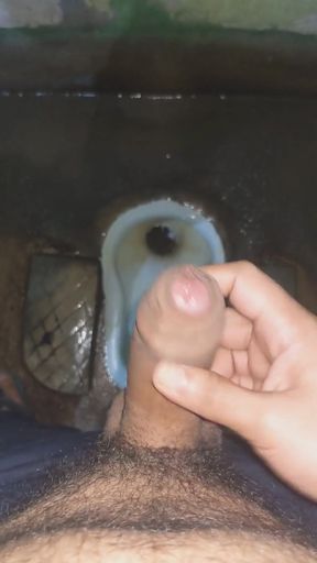 Must-see moment from &quot;Gay Cock Pisssing&quot;
