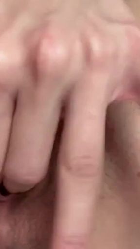 In Leggings and Bikinis Losing Control