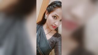 Hot indian delhi girl bedroom sex videos