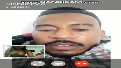 00249964655768