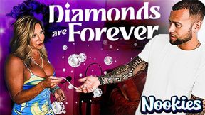 Blooming London Ford - milf sex - Nookies