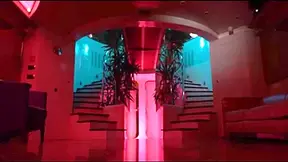 Best Porn Clip Hd Try To Watch For Full Version