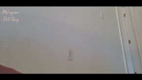 That Dick Is Pretty Fine HD WMV