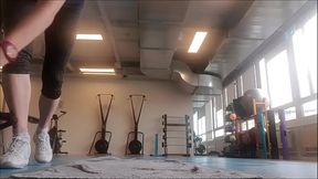 C'_est sport MerciCamJe vous attend ce soir vers 18hBizzXXL les coquins