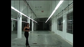 Aurora&#039_s Last Sin (Volume #1, Scene #2)