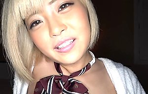 Pow-034 jav full movie