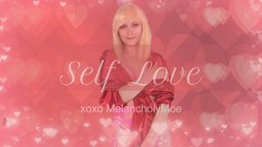 Self Love