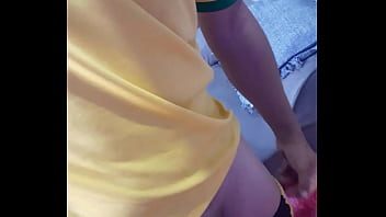 Pauzudo
