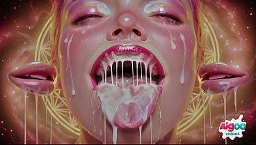 Corruption Path: Part 4 (AI)