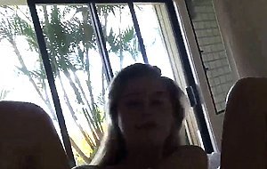 Atkgirlfriends, carolina sweets