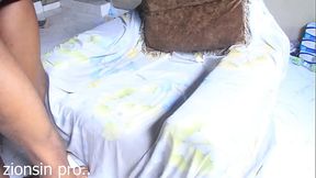 Catty fuck teen