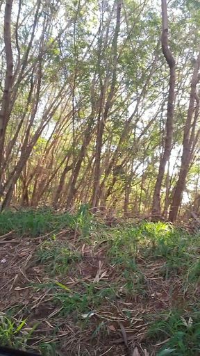 Very good handjob I love to relax like this