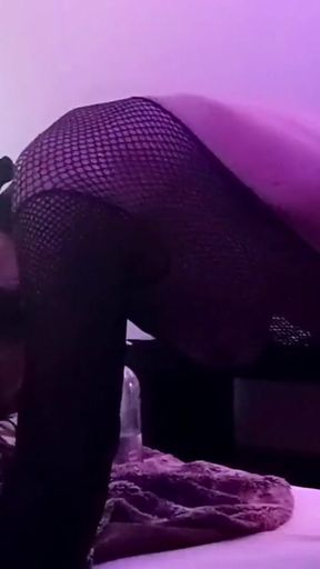 Natalia The Submissive Mature Vicious Moaning and Slut   Clip 2