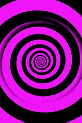 Step-stepmother Disses Step-stepson&#039;s Cock - Part 1 (audio Only)