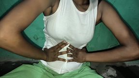 Tamil Doctor Hard Fuck with Boyfriend